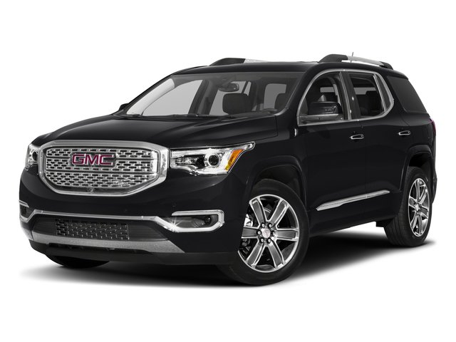 gmc acadia 2017 1GKKNXLS8HZ318671 image gmc acadia 2017 1GKKNXLS8HZ318671 image