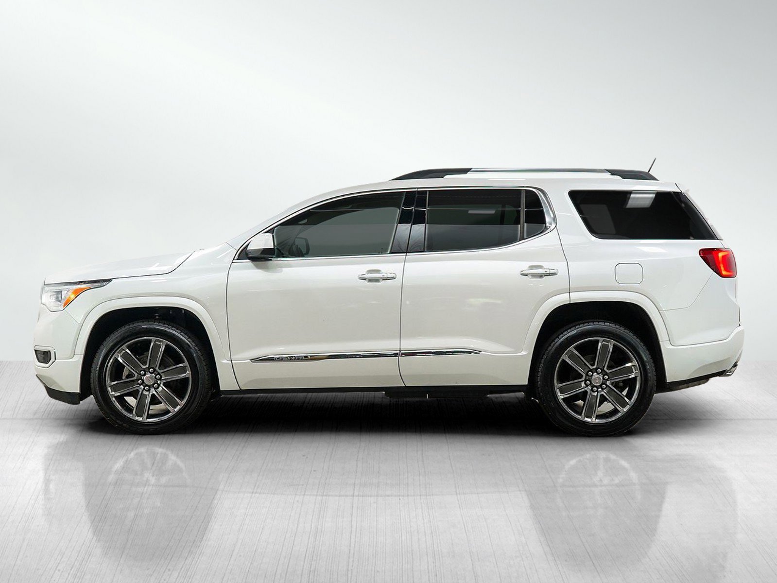 gmc acadia 2017 1GKKNXLS9HZ237436 image gmc acadia 2017 1GKKNXLS9HZ237436 image