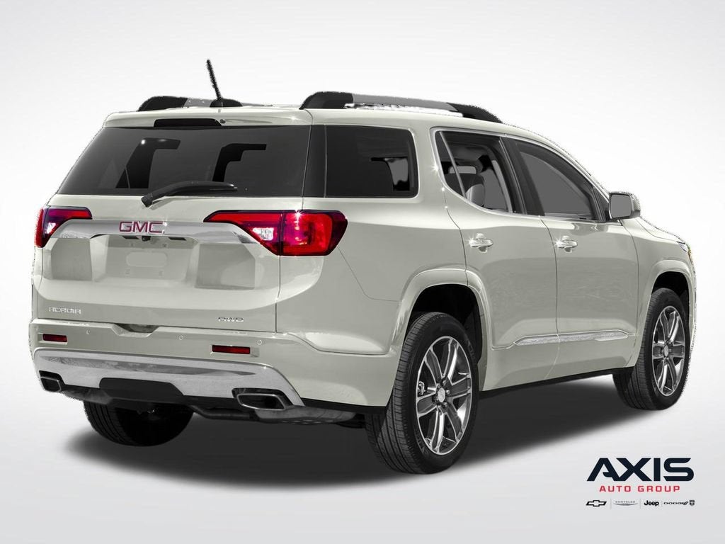 gmc acadia 2017 1GKKNXLS9HZ173253 image gmc acadia 2017 1GKKNXLS9HZ173253 image