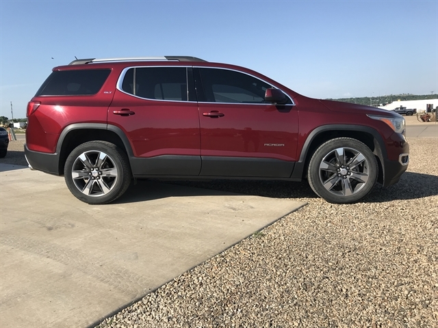 gmc acadia 2017 1GKKNWLS1HZ121481 image gmc acadia 2017 1GKKNWLS1HZ121481 image