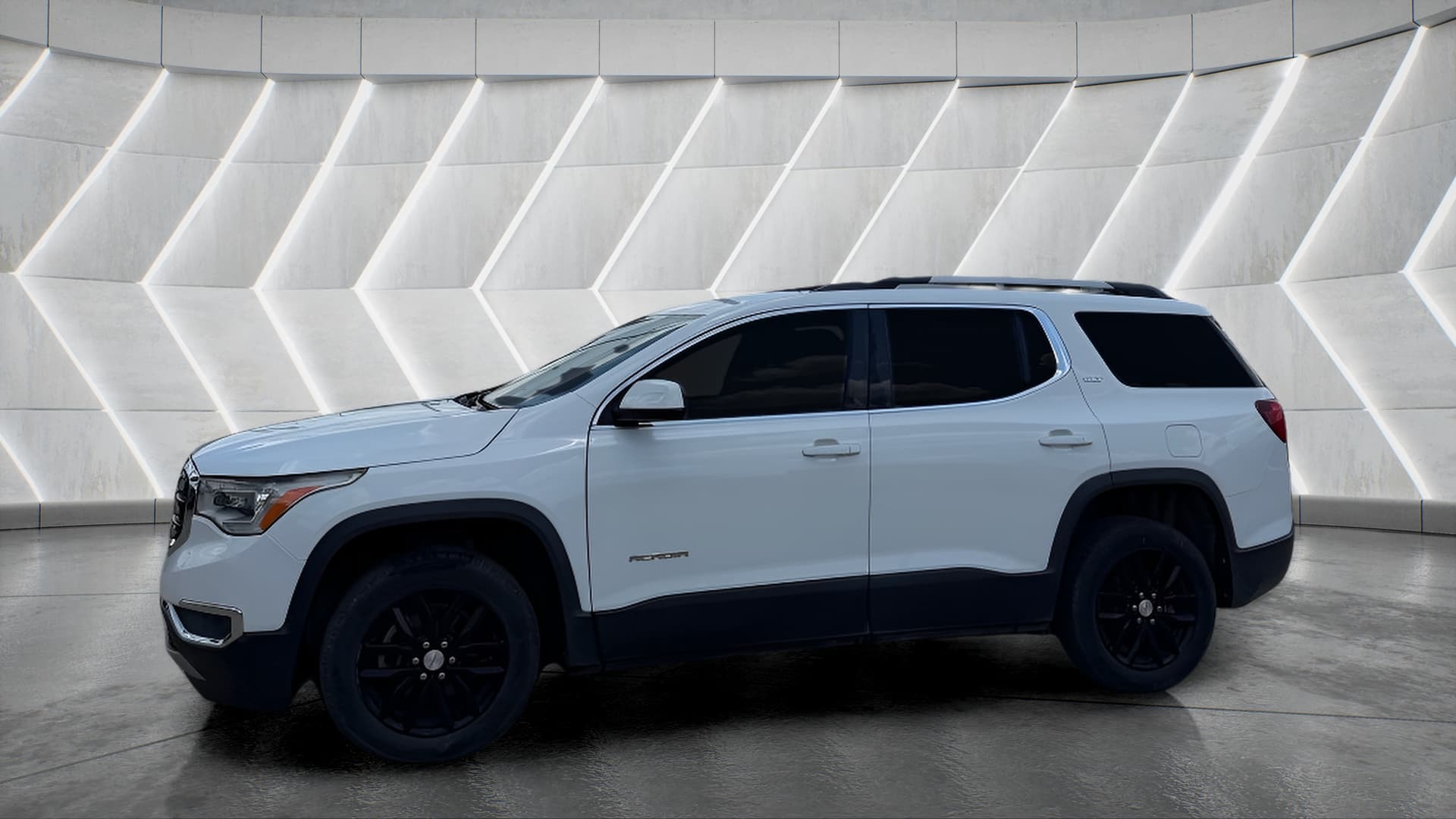 gmc acadia 2017 1GKKNMLA1HZ195494 image gmc acadia 2017 1GKKNMLA1HZ195494 image