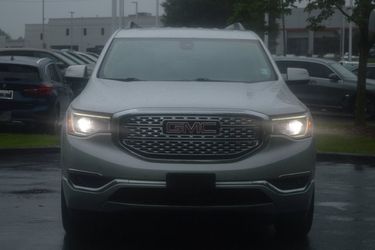gmc acadia 2017 1GKKNXLS8HZ185054 image gmc acadia 2017 1GKKNXLS8HZ185054 image