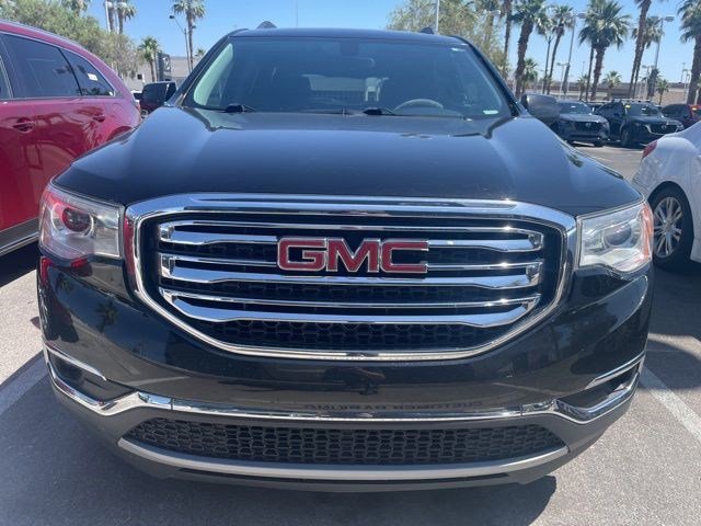 gmc acadia 2017 1GKKNLLA0HZ113202 image gmc acadia 2017 1GKKNLLA0HZ113202 image