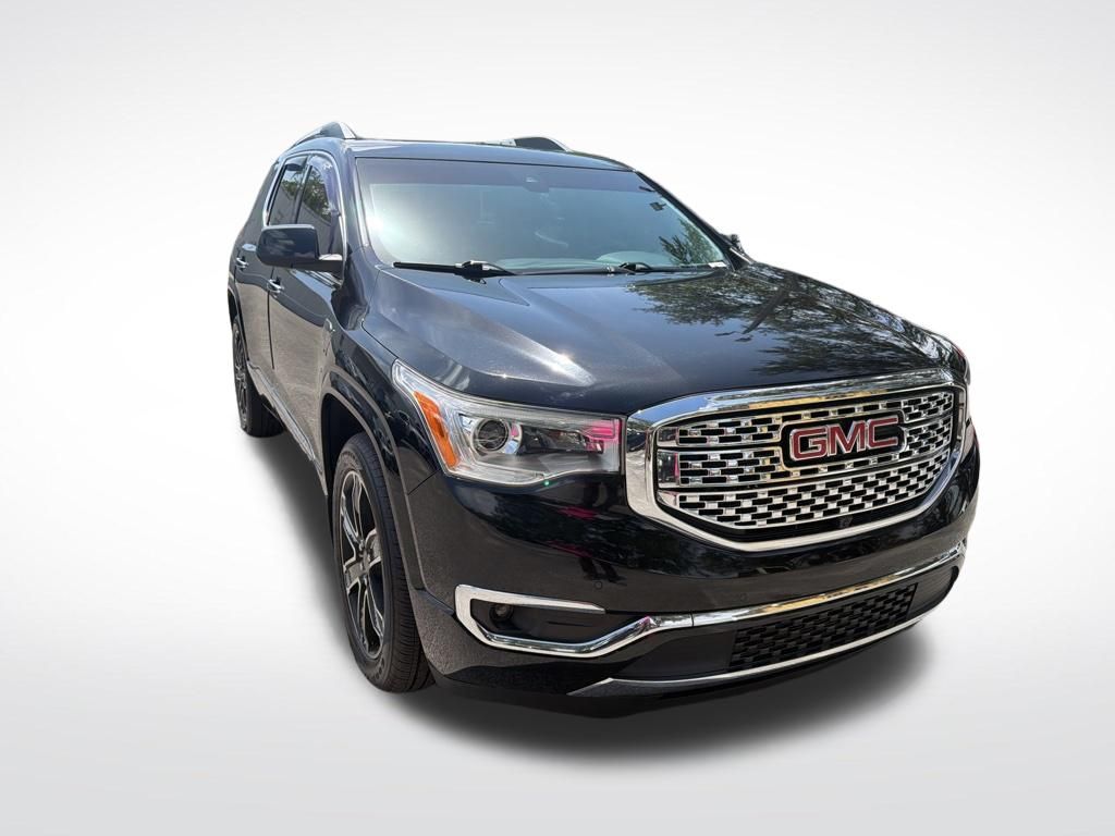 gmc acadia 2017 1GKKNXLS8HZ154774 image gmc acadia 2017 1GKKNXLS8HZ154774 image