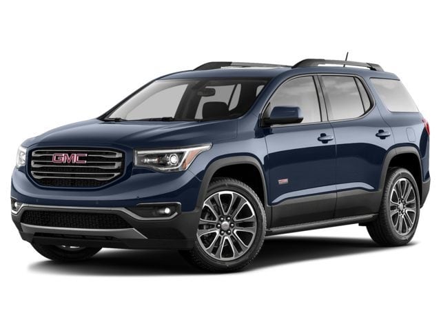 gmc acadia 2017 1GKKNLLS5HZ272371 image gmc acadia 2017 1GKKNLLS5HZ272371 image