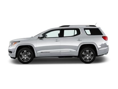gmc acadia 2017 1GKKNVLS1HZ132832 image gmc acadia 2017 1GKKNVLS1HZ132832 image