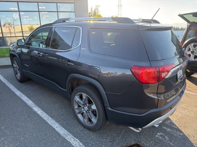 gmc acadia 2017 1GKKNWLS9HZ146080 image gmc acadia 2017 1GKKNWLS9HZ146080 image