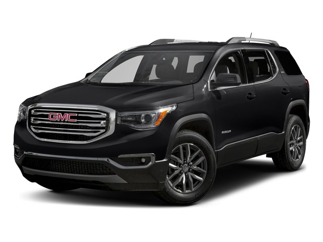 gmc acadia 2017 1GKKNTLSXHZ283771 image gmc acadia 2017 1GKKNTLSXHZ283771 image