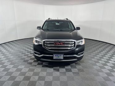 gmc acadia 2017 1GKKNSLA1HZ233410 image gmc acadia 2017 1GKKNSLA1HZ233410 image
