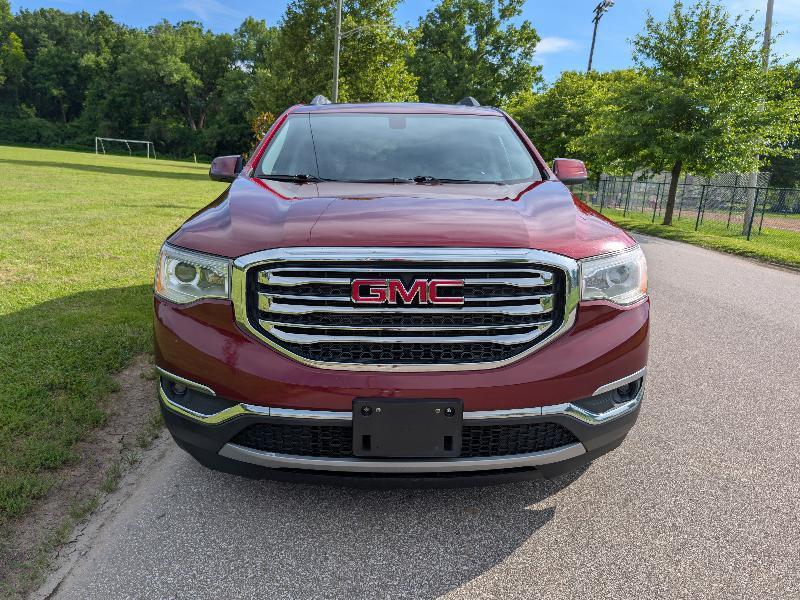 gmc acadia 2017 1GKKNSLS5HZ163869 image gmc acadia 2017 1GKKNSLS5HZ163869 image