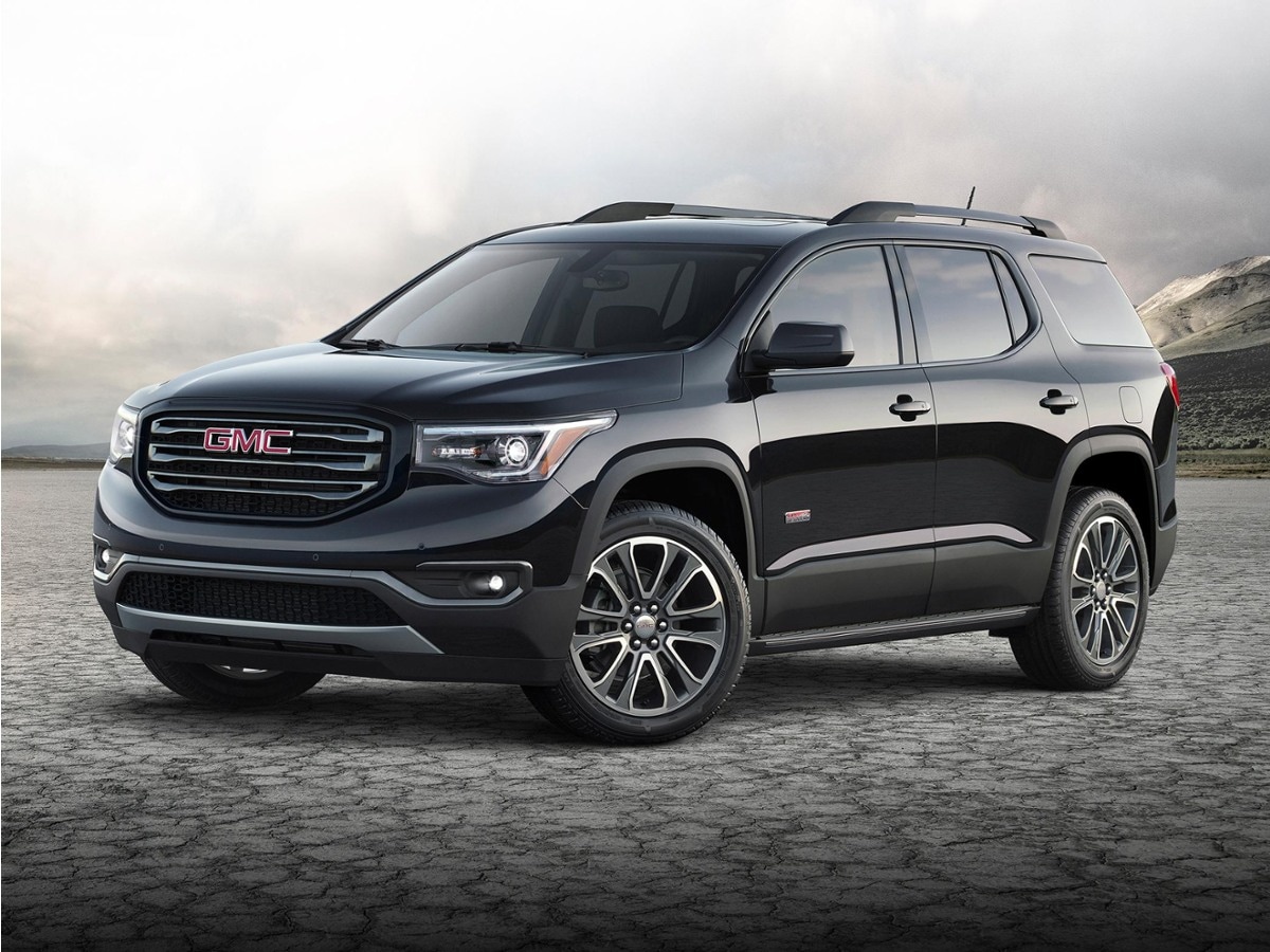 gmc acadia 2017 1GKKNSLS1HZ297651 image gmc acadia 2017 1GKKNSLS1HZ297651 image
