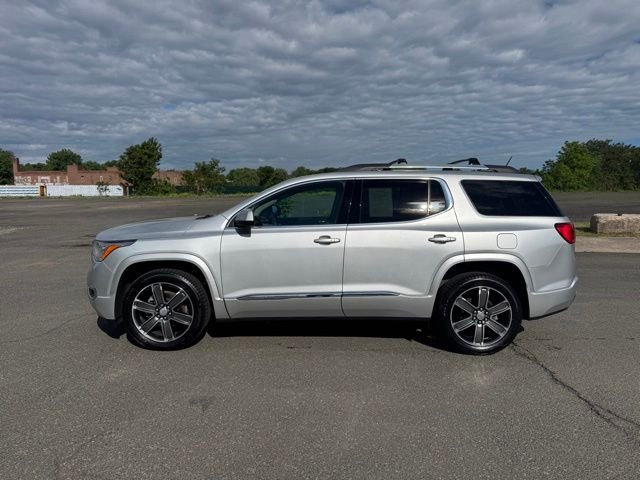 gmc acadia 2017 1GKKNXLS8HZ155178 image gmc acadia 2017 1GKKNXLS8HZ155178 image