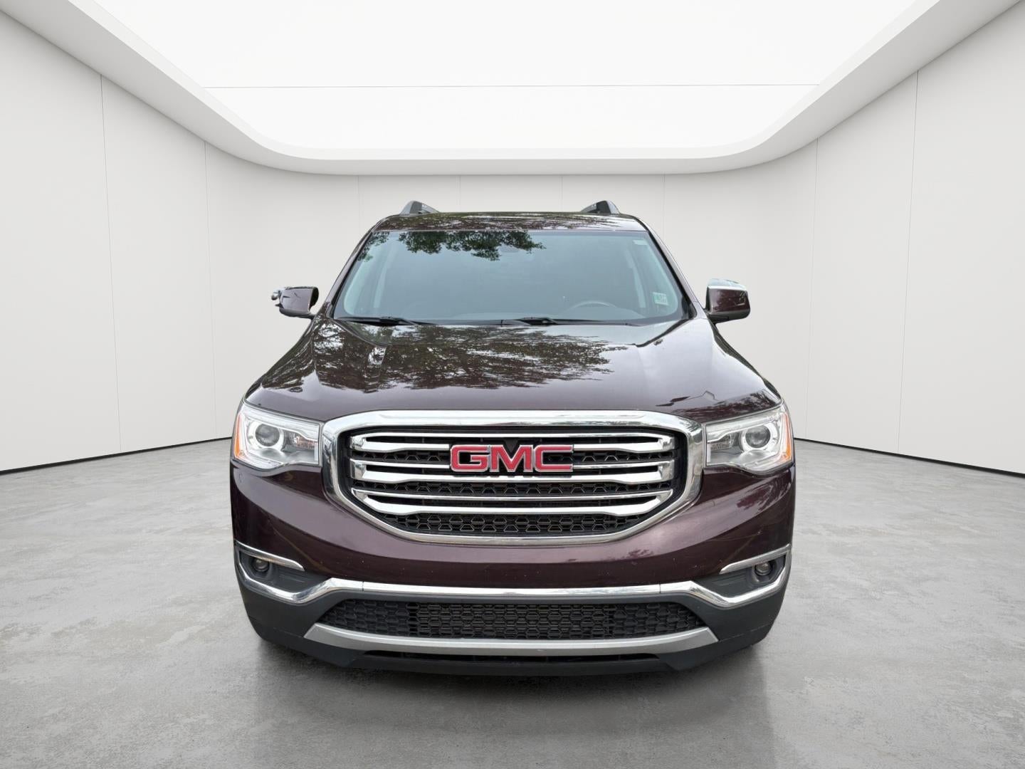 gmc acadia 2017 1GKKNSLS3HZ272007 image gmc acadia 2017 1GKKNSLS3HZ272007 image