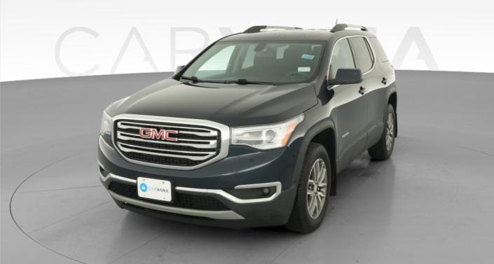 gmc acadia 2017 1GKKNSLA2HZ213666 image gmc acadia 2017 1GKKNSLA2HZ213666 image