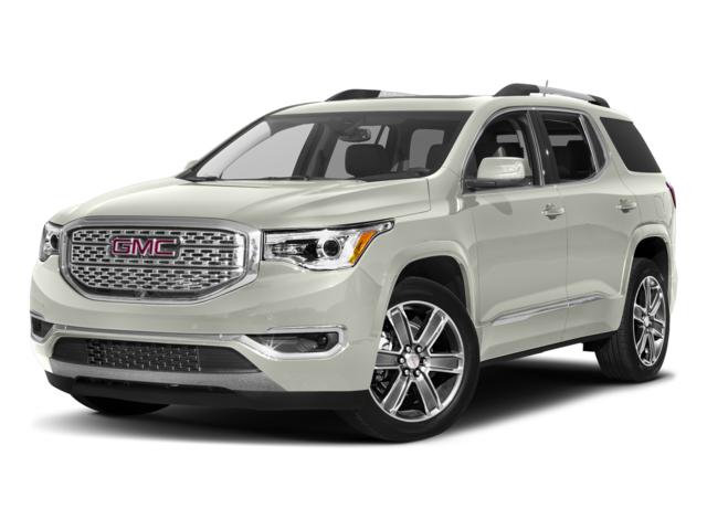 gmc acadia 2017 1GKKNXLS8HZ169582 image gmc acadia 2017 1GKKNXLS8HZ169582 image