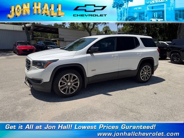gmc acadia 2017 1GKKNVLS1HZ164275 image gmc acadia 2017 1GKKNVLS1HZ164275 image