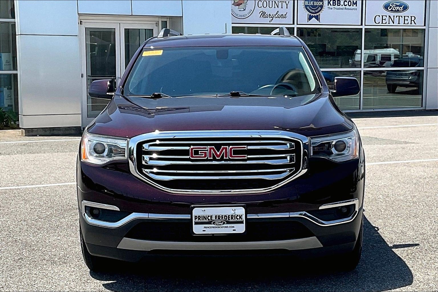 gmc acadia 2017 1GKKNLLS4HZ298394 image gmc acadia 2017 1GKKNLLS4HZ298394 image