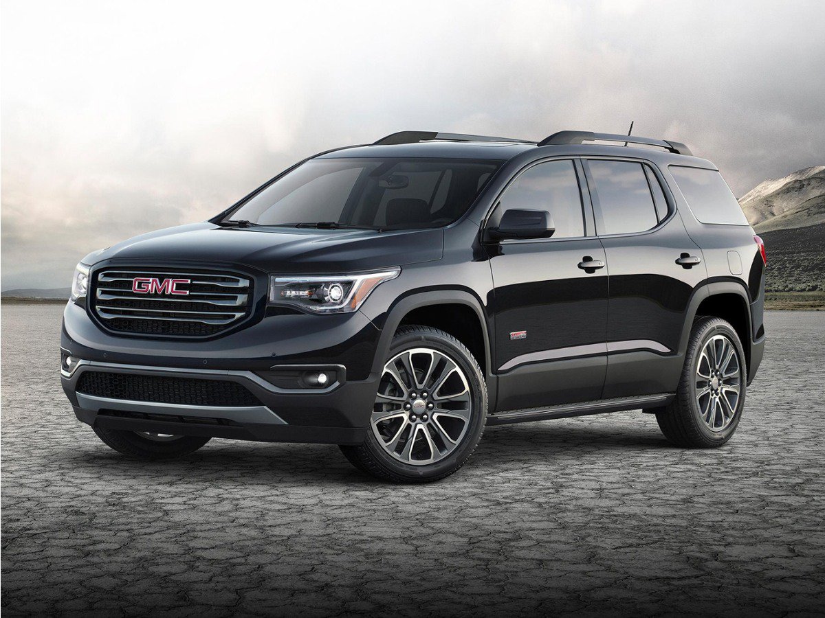 gmc acadia 2017 1GKKNVLS1HZ119773 image gmc acadia 2017 1GKKNVLS1HZ119773 image