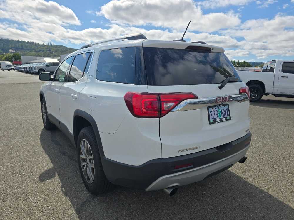 gmc acadia 2017 1GKKNSLSXHZ211172 image gmc acadia 2017 1GKKNSLSXHZ211172 image