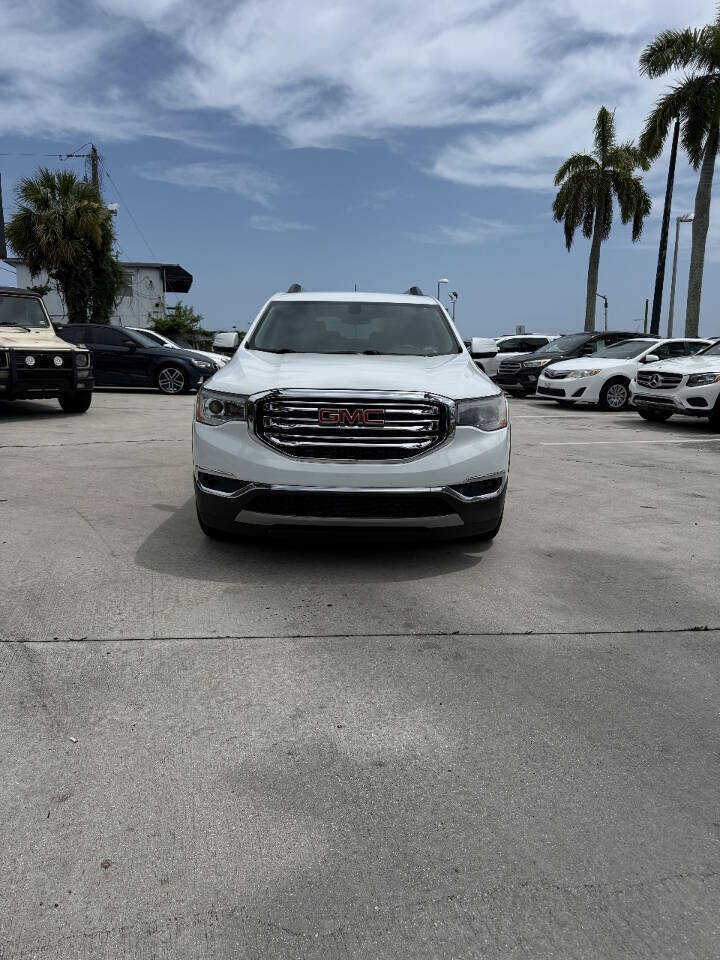 gmc acadia 2017 1GKKNLLS7HZ139420 image gmc acadia 2017 1GKKNLLS7HZ139420 image