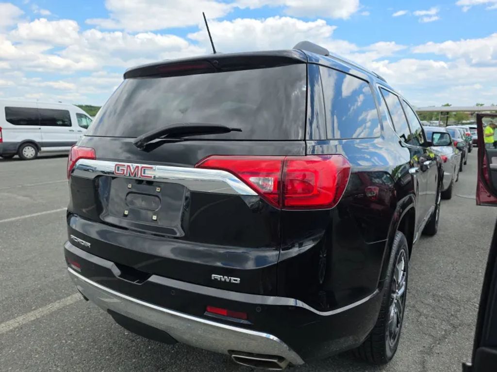 gmc acadia 2017 1GKKNXLS9HZ117586 image gmc acadia 2017 1GKKNXLS9HZ117586 image