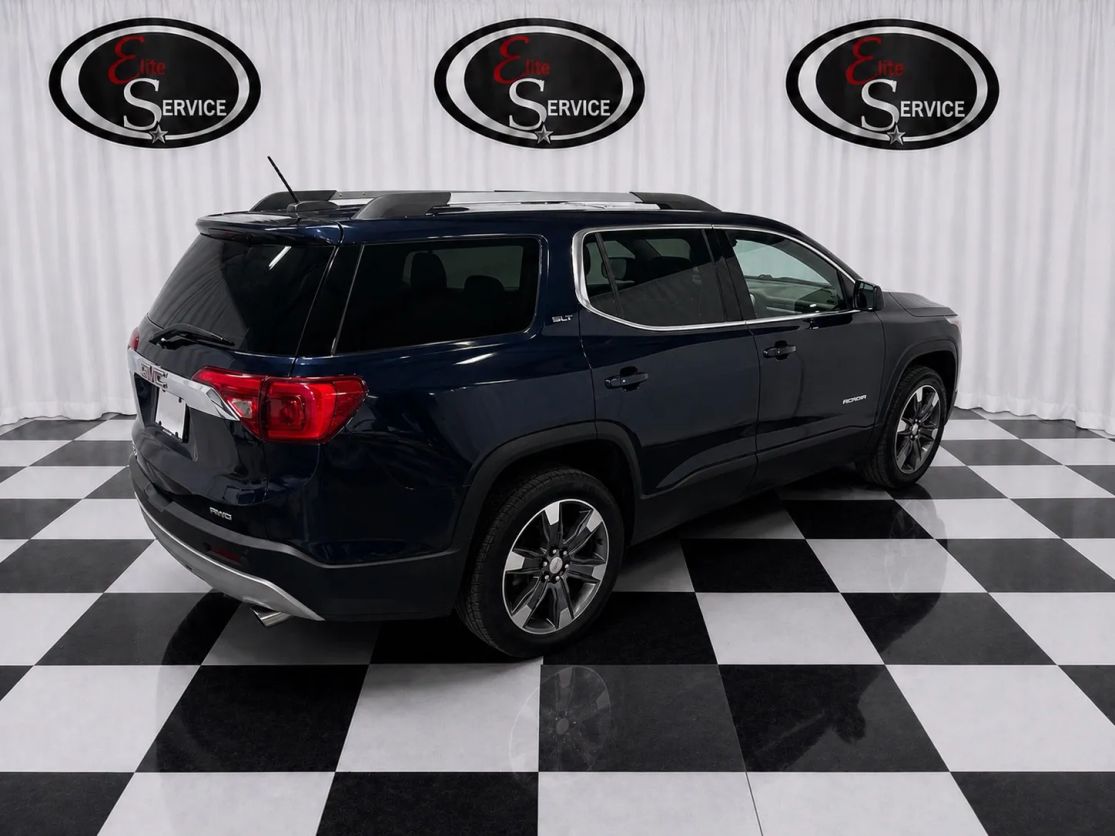 gmc acadia 2017 1GKKNWLS6HZ235430 image gmc acadia 2017 1GKKNWLS6HZ235430 image