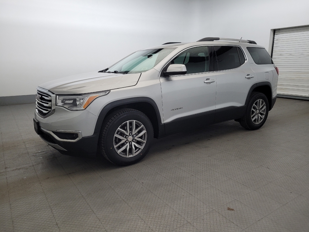 gmc acadia 2017 1GKKNSLS7HZ195089 image gmc acadia 2017 1GKKNSLS7HZ195089 image