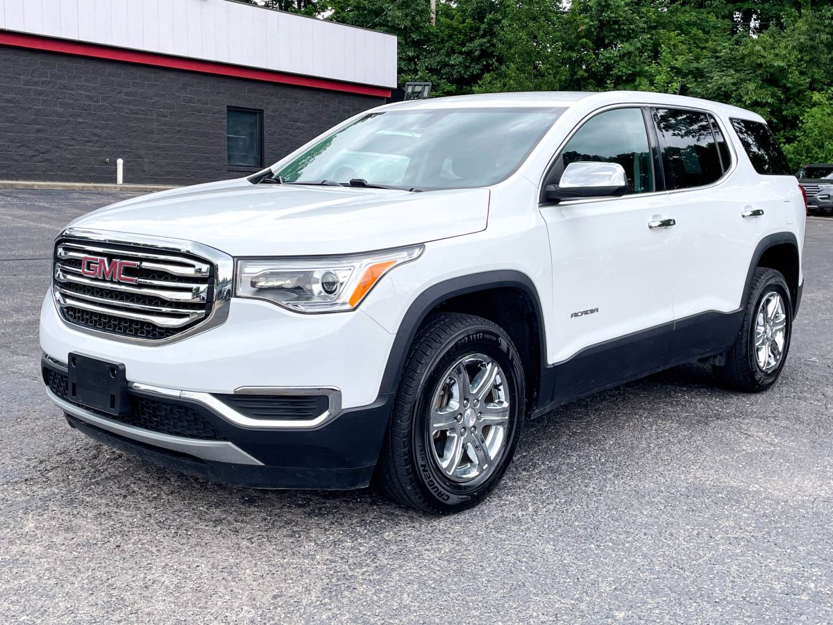gmc acadia 2017 1GKKNJLA9HZ325326 image gmc acadia 2017 1GKKNJLA9HZ325326 image
