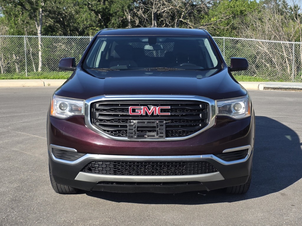 gmc acadia 2017 1GKKNRLA8HZ222462 image gmc acadia 2017 1GKKNRLA8HZ222462 image