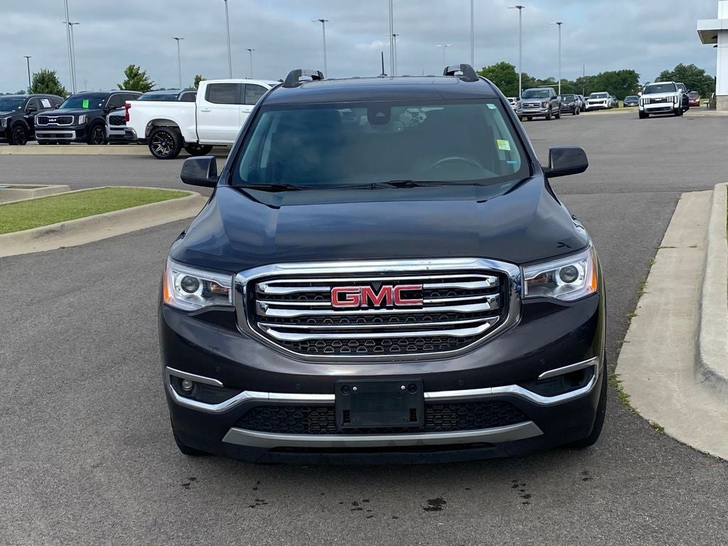gmc acadia 2017 1GKKNNLS5HZ155921 image gmc acadia 2017 1GKKNNLS5HZ155921 image