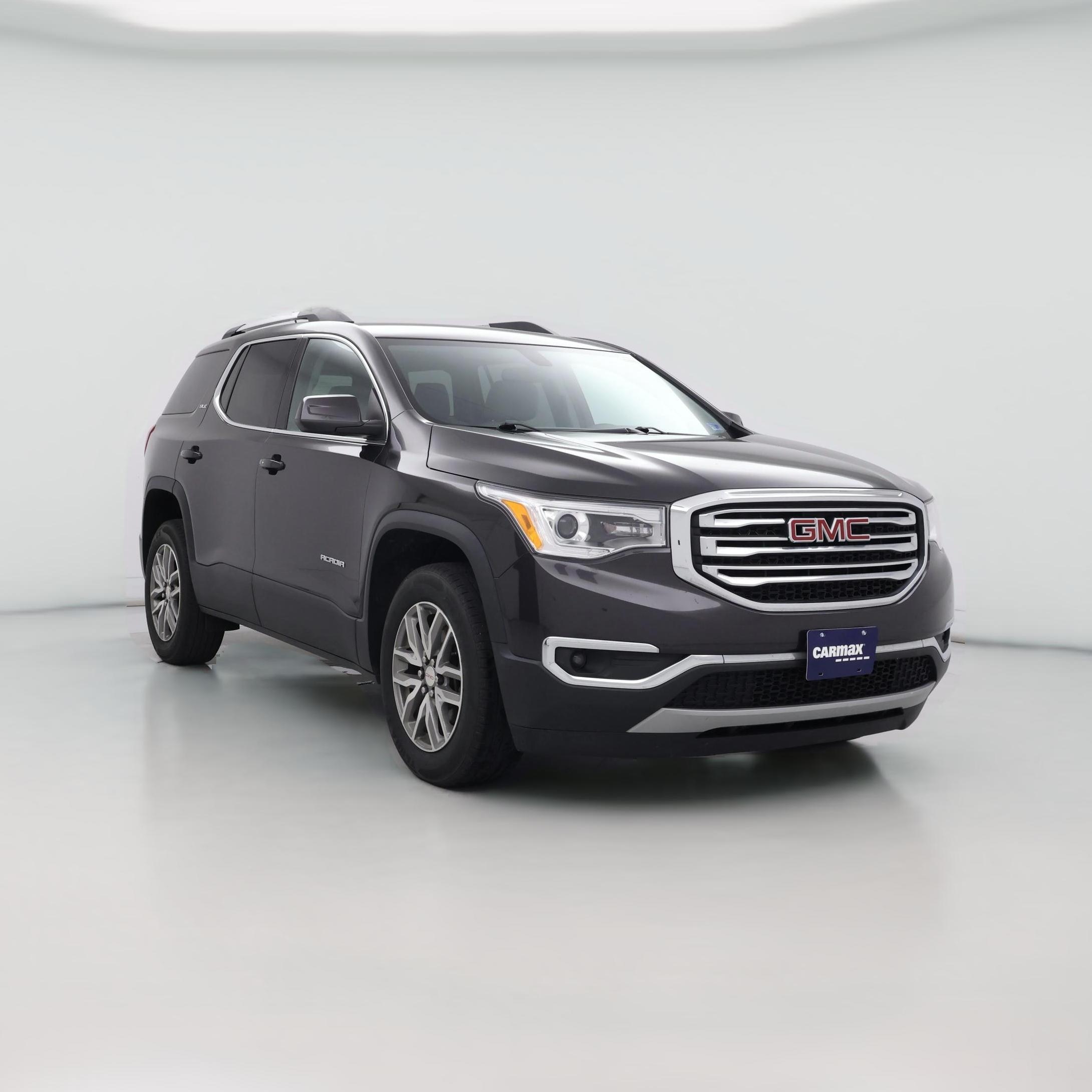 gmc acadia 2017 1GKKNSLA0HZ273087 image gmc acadia 2017 1GKKNSLA0HZ273087 image