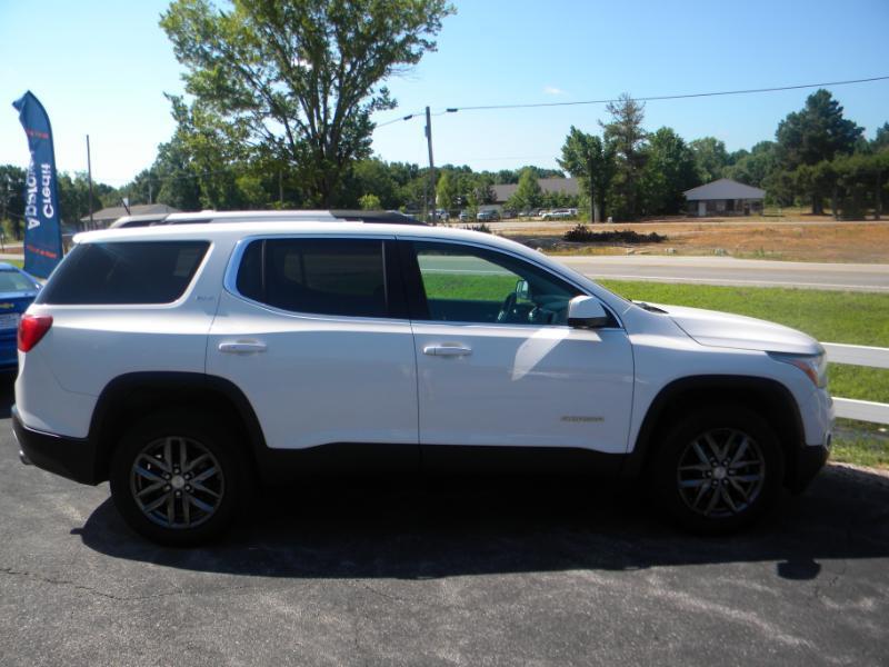 gmc acadia 2017 1GKKNULS9HZ174577 image gmc acadia 2017 1GKKNULS9HZ174577 image
