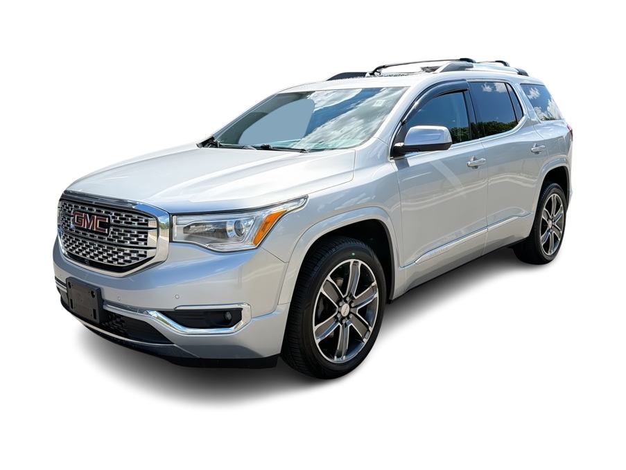gmc acadia 2017 1GKKNXLS9HZ151351 image gmc acadia 2017 1GKKNXLS9HZ151351 image