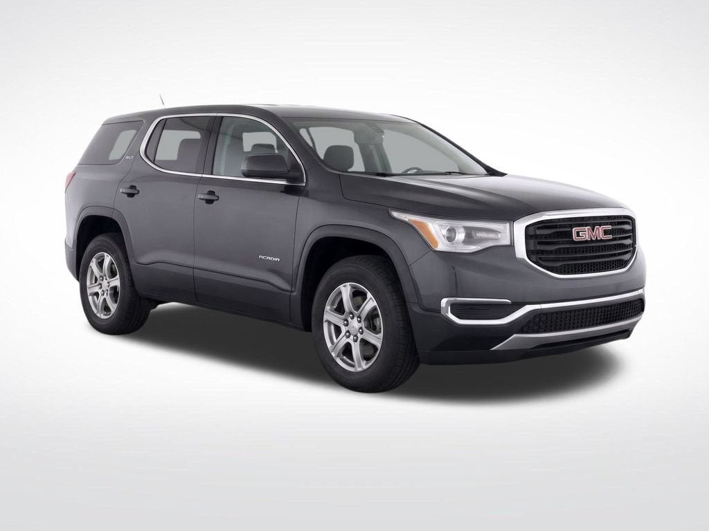 gmc acadia 2017 1GKKNRLA7HZ166661 image gmc acadia 2017 1GKKNRLA7HZ166661 image