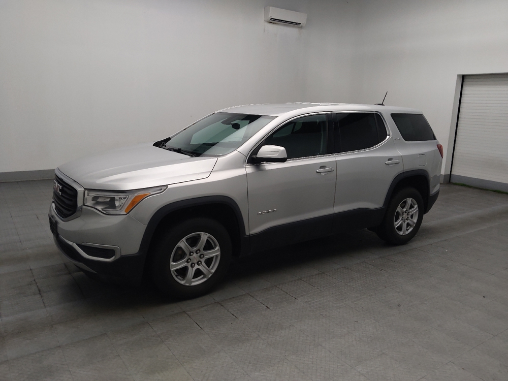 gmc acadia 2017 1GKKNKLA1HZ157431 image gmc acadia 2017 1GKKNKLA1HZ157431 image