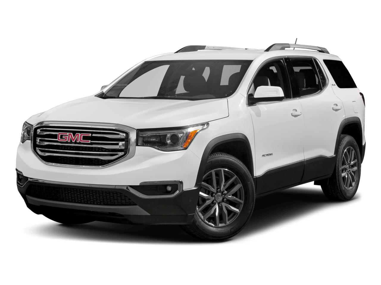 gmc acadia 2017 1GKKNSLS3HZ182310 image gmc acadia 2017 1GKKNSLS3HZ182310 image