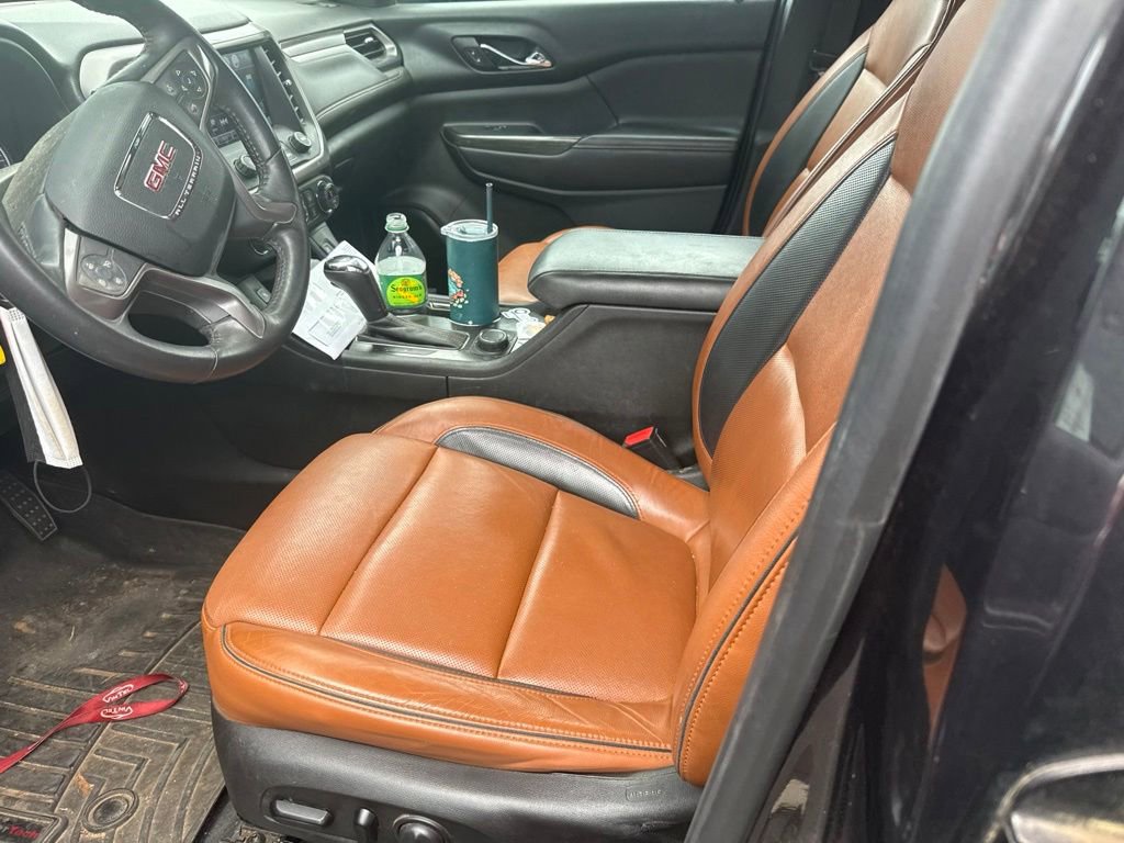 gmc acadia 2017 1GKKNVLS9HZ166050 image gmc acadia 2017 1GKKNVLS9HZ166050 image