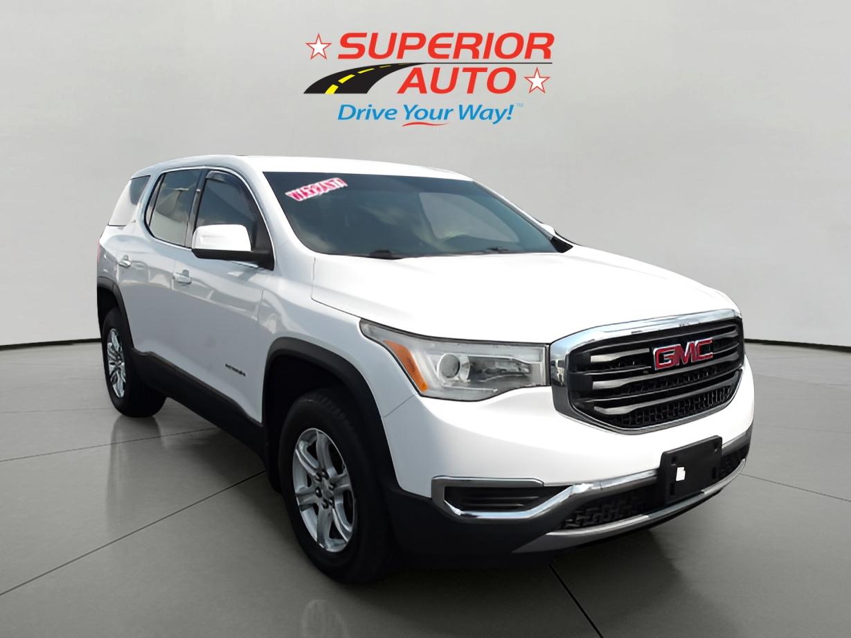 gmc acadia 2017 1GKKNKLA8HZ148449 image gmc acadia 2017 1GKKNKLA8HZ148449 image
