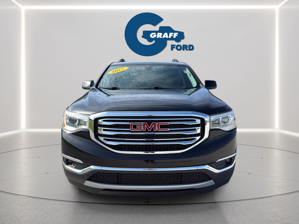 gmc acadia 2017 1GKKNLLS2HZ315550 image gmc acadia 2017 1GKKNLLS2HZ315550 image