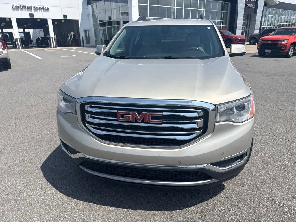 gmc acadia 2017 1GKKNWLS0HZ189996 image gmc acadia 2017 1GKKNWLS0HZ189996 image