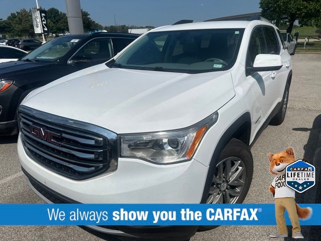 gmc acadia 2017 1GKKNLLS1HZ280581 image gmc acadia 2017 1GKKNLLS1HZ280581 image