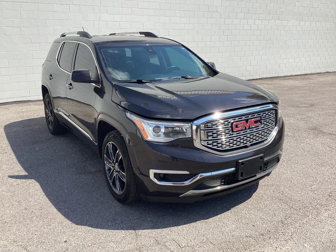 gmc acadia 2017 1GKKNXLS4HZ210418 image gmc acadia 2017 1GKKNXLS4HZ210418 image