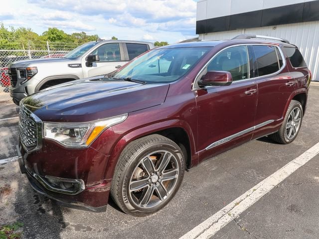 gmc acadia 2017 1GKKNXLS8HZ288510 image gmc acadia 2017 1GKKNXLS8HZ288510 image