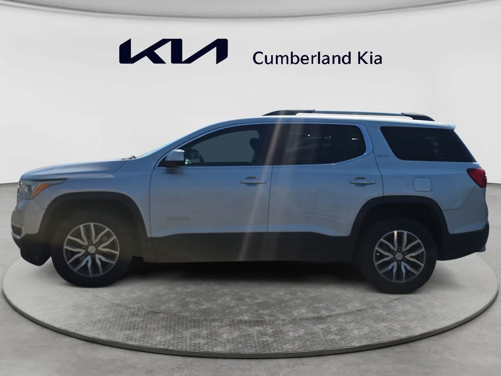 gmc acadia 2017 1GKKNSLS9HZ152356 image gmc acadia 2017 1GKKNSLS9HZ152356 image