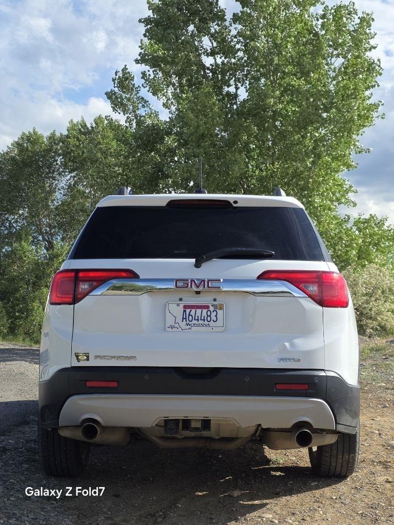 gmc acadia 2017 1GKKNWLSXHZ282279 image gmc acadia 2017 1GKKNWLSXHZ282279 image