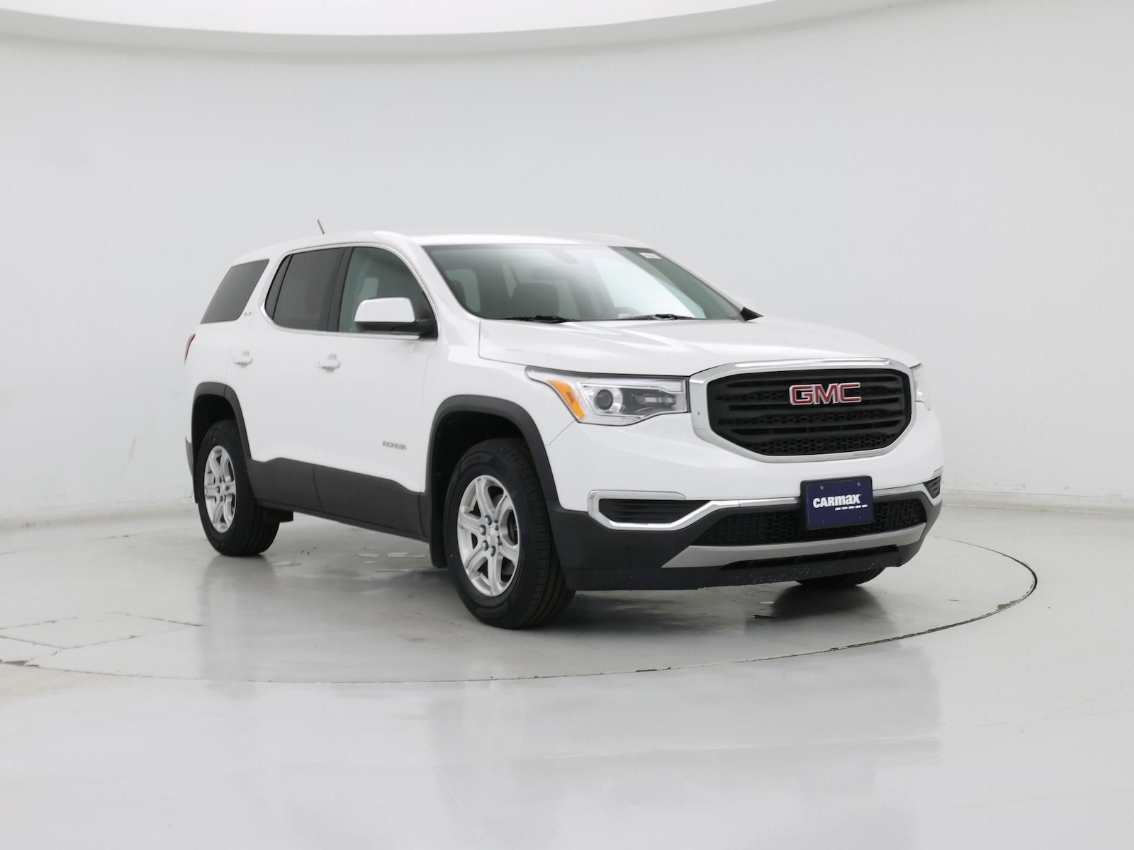 gmc acadia 2017 1GKKNKLA2HZ173492 image gmc acadia 2017 1GKKNKLA2HZ173492 image