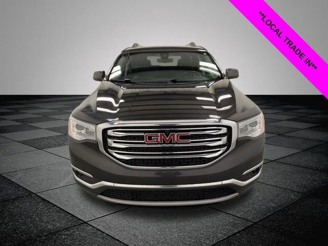 gmc acadia 2017 1GKKNWLS4HZ176264 image gmc acadia 2017 1GKKNWLS4HZ176264 image