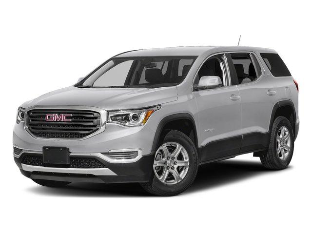 gmc acadia 2017 1GKKNKLA5HZ196152 image gmc acadia 2017 1GKKNKLA5HZ196152 image