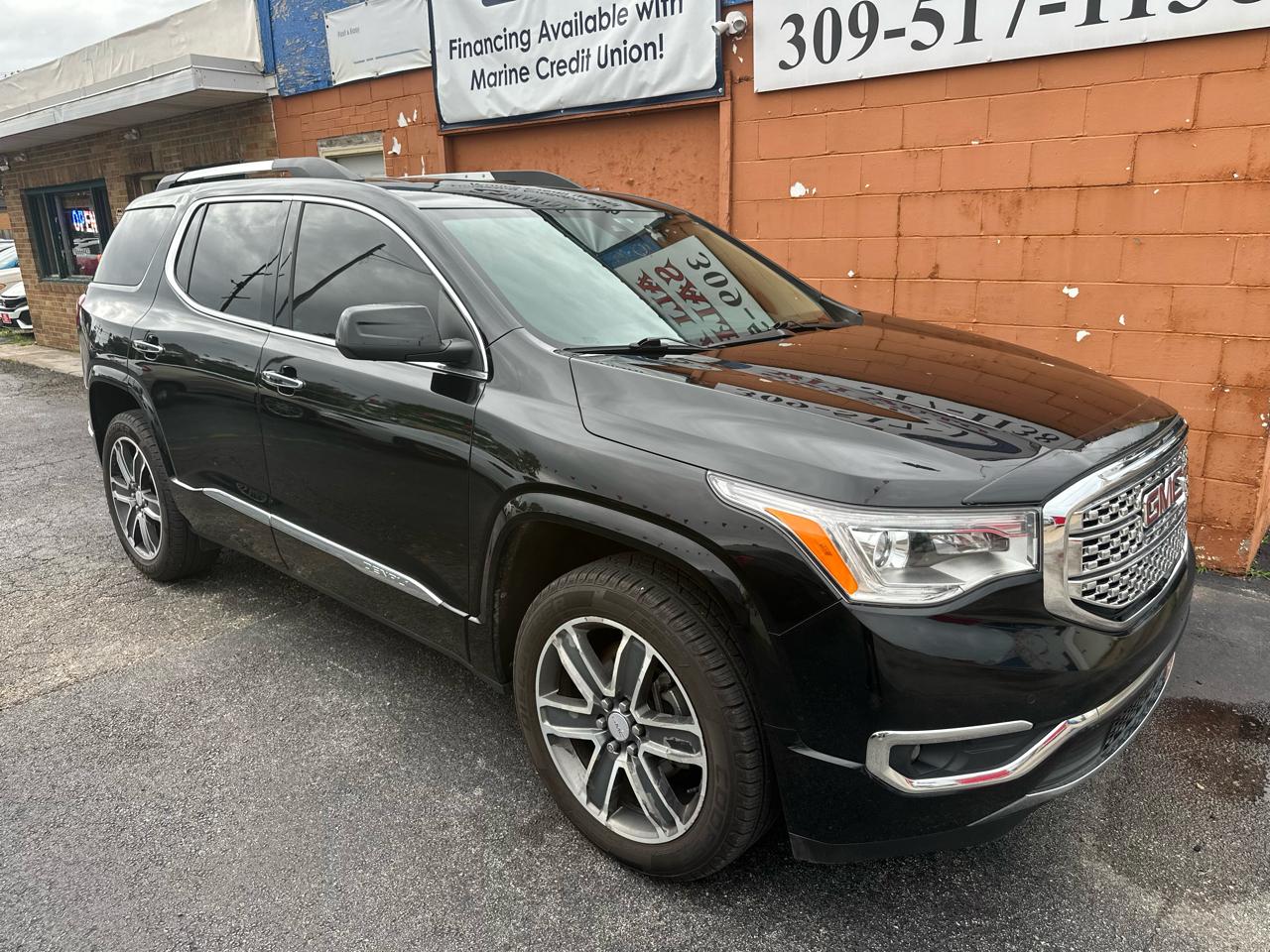 gmc acadia 2017 1GKKNXLS8HZ326544 image gmc acadia 2017 1GKKNXLS8HZ326544 image