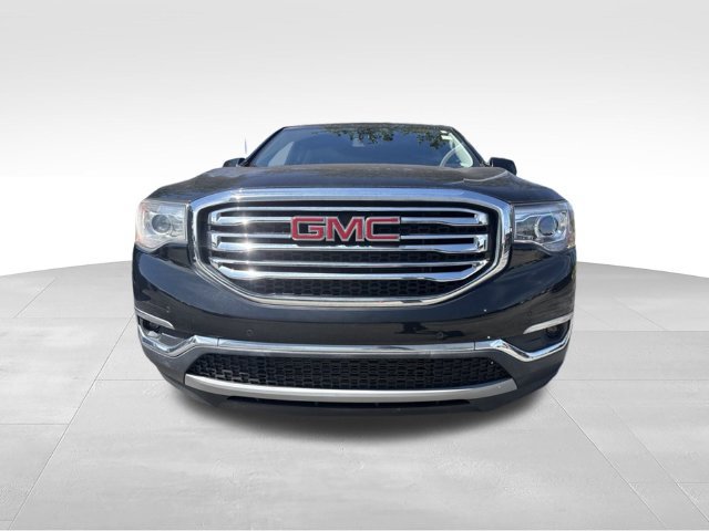 gmc acadia 2017 1GKKNNLS0HZ280809 image gmc acadia 2017 1GKKNNLS0HZ280809 image
